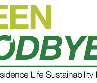 Green Goodbyes Program