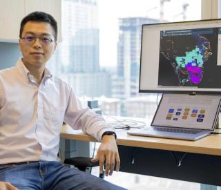 Peng Chen NSF co-pi.jpeg