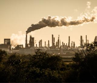 Analyzing the Climate Change Deal