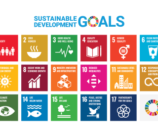 E-SDG-Poster-2019_without-UN-emblem_WEB.png