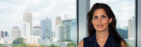 Building and Construction Industry Face Supply Chain Disruptions, but There Is Hope