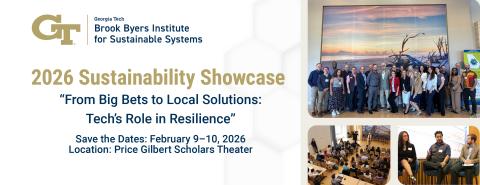 2026_Sustainability_Showcase_Newsletter_Banner.jpg
